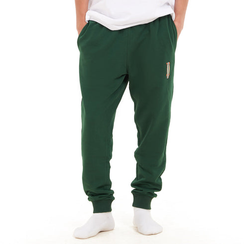 Snuggs summer Sweatpants "Skateboard"