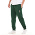 Snuggs summer Sweatpants "Skateboard"