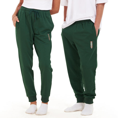 Snuggs summer Sweatpants "Skateboard"