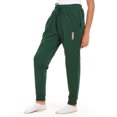 Snuggs summer Sweatpants "Skateboard"