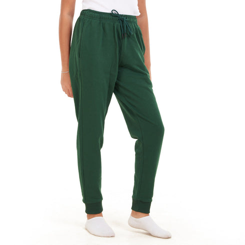 Snuggs summer Sweatpants "Skateboard"