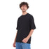 Oversized T-shirt "Black"