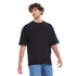 Oversized T-shirt "Black"